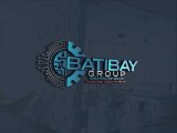 BATIBAYGROUP ELEKTRİK OTOMASYON