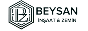Beysan Zemin