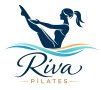 Riva Pilates | Reformer Pilates ve Sağlıklı Yaşam Stüdyosu