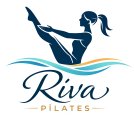 Riva Pilates | Reformer Pilates ve Sağlıklı Yaşam Stüdyosu