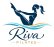 Riva Pilates | Reformer Pilates ve Sağlıklı Yaşam Stüdyosu