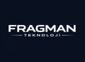 Fragman Teknoloji
