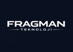 Fragman Teknoloji