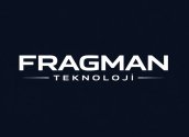 Fragman Teknoloji