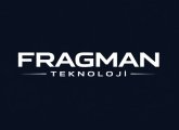 Fragman Teknoloji