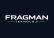 Fragman Teknoloji