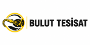 Keçiören Kanalizasyon Açma – Bulut Tesisat