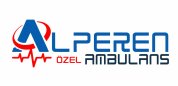 Alperen Ambulans Hizmetleri
