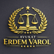 Avukat Erdem Varol Sakarya Hukuk Bürosu
