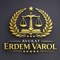 Avukat Erdem Varol Sakarya Hukuk Bürosu