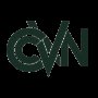 CVN Mobilya