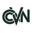 CVN Mobilya