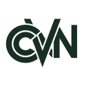 CVN Mobilya