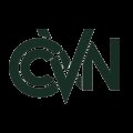 CVN Mobilya