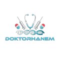DOKTORHANEM Evde Sağlık Hizmetleri