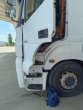 Edessam Karaköprü Oto Anahtarcı