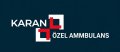 Karan Özel Ambulans Hizmetleri