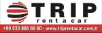 Trip Rent A Car LTD