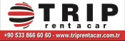 Trip Rent A Car LTD