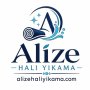 Alize Halı yıkama