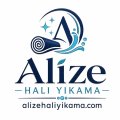 Alize Halı yıkama
