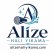 Alize Halı yıkama