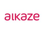 Alkaze Teşvik Danışmanlığı