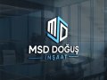 MSD DOĞUŞ İNŞAAT SANAYİ VE TİCARET LTD.ŞTİ.