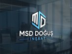 MSD DOĞUŞ İNŞAAT SANAYİ VE TİCARET LTD.ŞTİ.