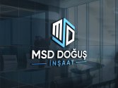 MSD DOĞUŞ İNŞAAT SANAYİ VE TİCARET LTD.ŞTİ.