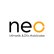Neo Mimarlık Ofis Mobilyaları