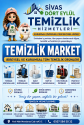 Dört Eylül Temizlik Hizmetleri