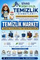 Dört Eylül Temizlik Hizmetleri