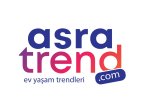 ASRA TREND MOBİLYA DEKORASYON SANAYİ VE TİCARET LİMİTED ŞİRKETİ