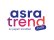 ASRA TREND MOBİLYA DEKORASYON SANAYİ VE TİCARET LİMİTED ŞİRKETİ