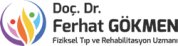 Dr Ferhat Gökmen